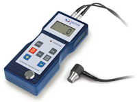 Sauter TB-US