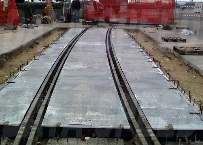 ppsf01