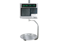 Digi SM-100H