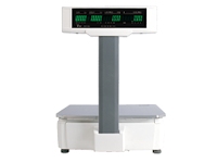 Digi SM-100P