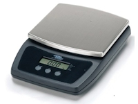 Dini M10K6