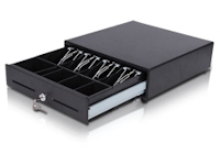 Datecs HS-330A