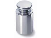 Kern E1-307