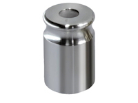 Greutati etalon Kern F1