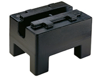 Kern M1-346-8