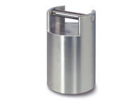 Kern M1-347-1