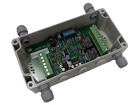 LCMSystems LCTA