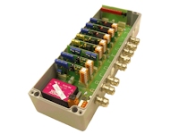 LCMSystems MAX