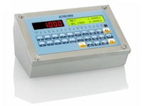 Dini 3590E3GD