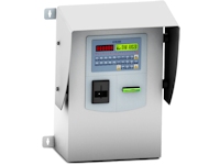 Dini 3590EBOX