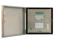Tassinari TE2000SR