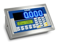 Dini 3590ED