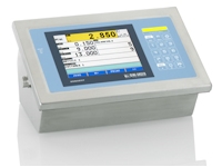 Dini 3590EGT