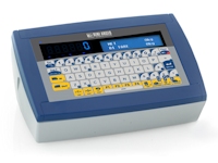 Dini 3590EQ