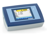 Dini 3590ET