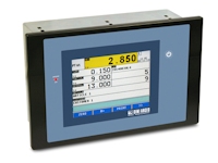 Dini 3590ETB