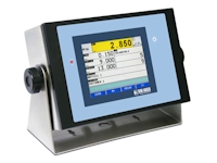 Dini 3590ETT