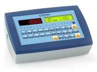 Dini 3590EXP