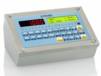 Dini 3590EXT