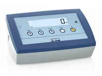 Dini DFW06XPCC