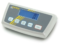 Kern KDE-T