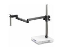 Kern OZG-A5202