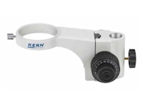 Kern OZB-A5306