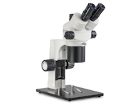 Kern OZC-5